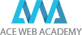 Ace Web Academy